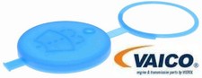 VAICO V42-1061 Verschluss für Waschwasserbehälter für Citroen für Peugeot 