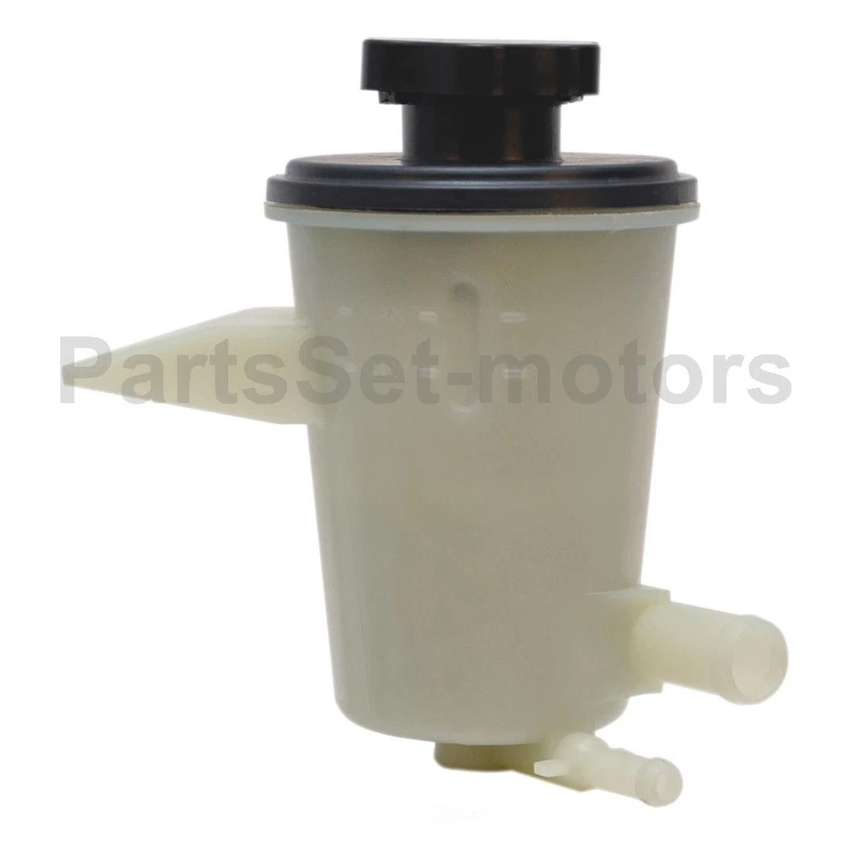 Резервуар гидроусилителя руля для Ford F-150 4,2 л 2010, для Ford F-150 4,6 л 2010 - Изображение 2 из 3