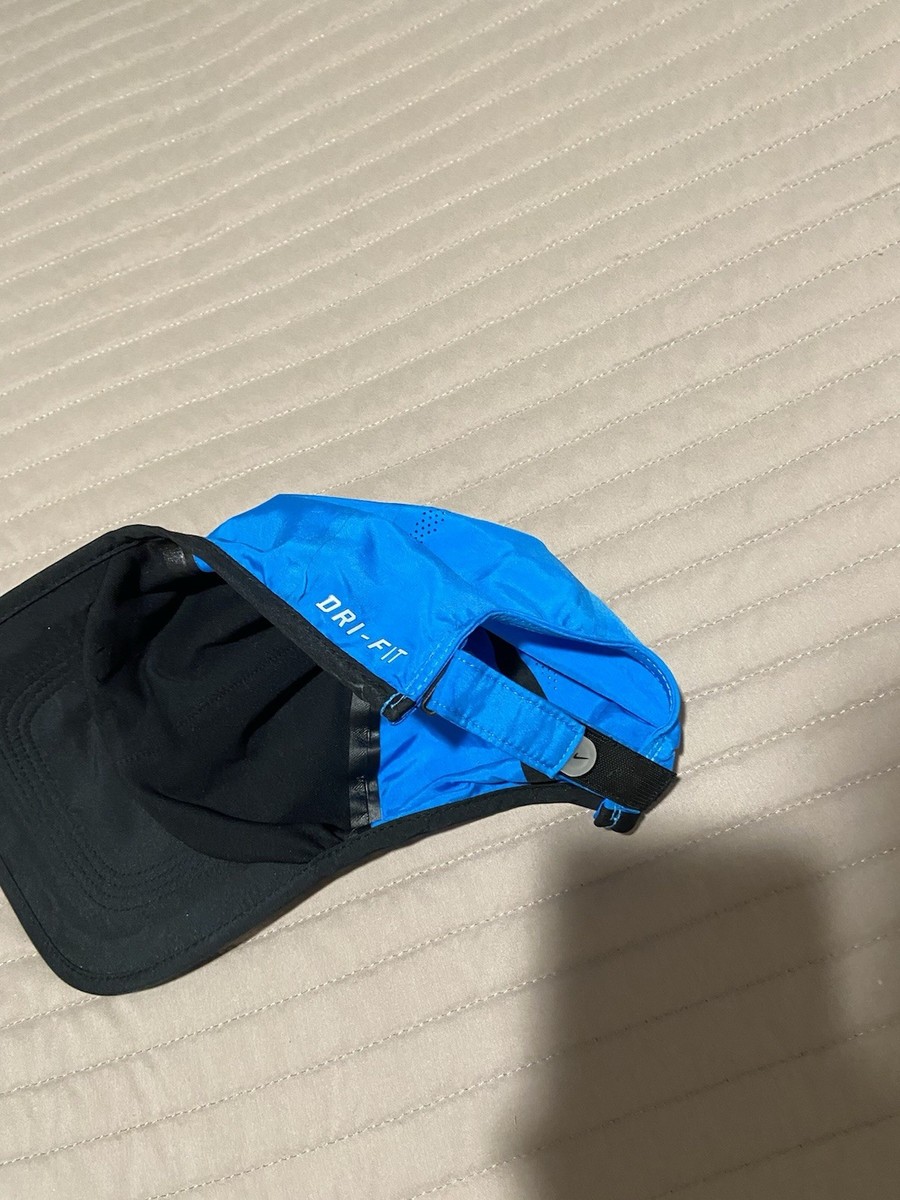 Nike Rafa Nadal Hat View 3