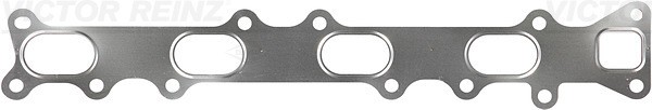 Fits REINZ USZCZELKI 71-10331-00 GASKET, EXHAUST MANIFOLD  ⭐UK Stock⭐