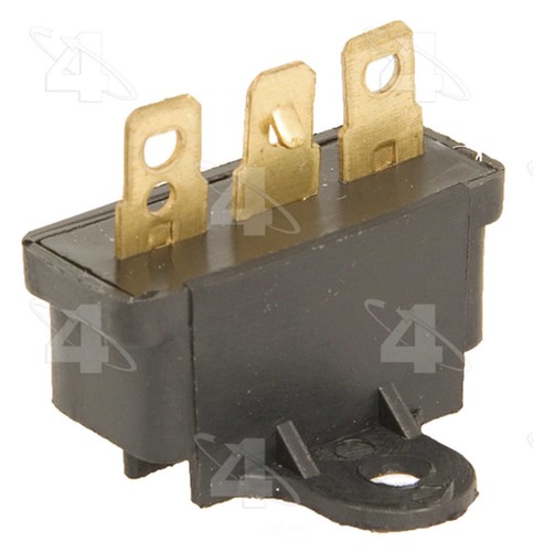 Interrupteur Thermique (limiter Switch) Pronto 35759 - NEUF - Compatible 4 Seasons / 7135759