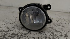 Antibrouillard Fiat PUNTO