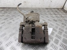Seat Alhambra Right Driver OS Rear Brake Caliper With Abs MK2 2.0 Diesel 10-19↨