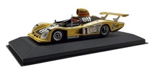 Minichamps 1/43 Renault Alpine A 443 24hs Le Mans 1978 Depailler 430781101