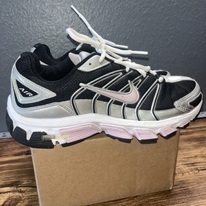 Nike Tri D | eBay display picture 3