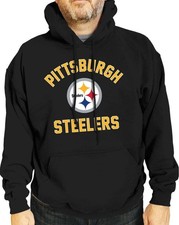 Pittsburgh Steelers Collecting and Fan Guide 47