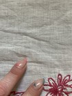 Foto 15 di 22