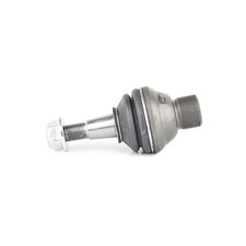 Rotule de suspension BMW SERIE 5