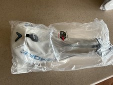 New CALLAWAY Golf Ai Smoke Paradym Fairway Wood 3,5,7,9 Headcover