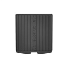 Kofferraum-Auskleidung FROGUM DZ404410 RENAULT LAGUNA III (BT0/1) 2 2007-2015