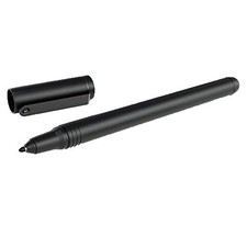 Real Pen Stylus for Ideapad Yoga Book YB1 X90F YB1-X90L YB1-X90F YB1-X91L...