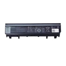 Genuine OEM VV0NF Battery For Dell Latitude E5540 E5440 NVWGM F49WX 451-BBIE NEW
