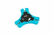 Nash Stripper Tool Abisolierer Rigbau Werkzeug