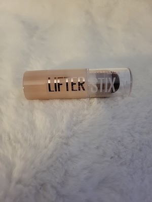 Maybelline Lifter Stix Multi-Use Face Stick 75 HWYD3W New & Sealed