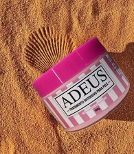 Adeus Intensive Hautbehandlung - Multifunktio...