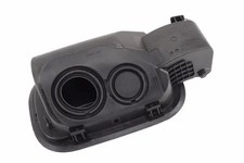 Genuine GM Fuel Tank Filler Pipe Housing 84749789