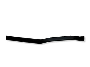 Volkswagen Touareg III 2023 Verkleidung Kombiinstrument Cockpit 761863041A