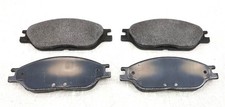 NEW PFC Disc Brake Pad Set Front MADE IN USA 0803.20 Ford Windstar 1999-2003