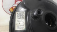 BREMSKRAFTVERSTÄRKER Audi Q5 (8RB) SUV 2.0 TFSI 16V Quattro (CDNB(Euro 5))