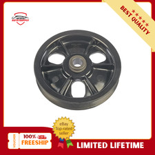 Power Steering Pump Pulley 300-101 for 90-00 ...