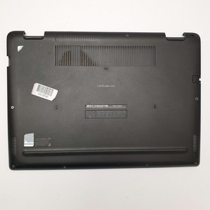Dell Latitude 3400 Gehäuse Unterschale Unterteil Bottom Base Cover Case