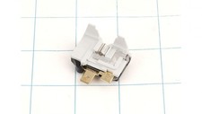 Wolf Refrigerator Part  7016577 - Overload Protector,svce