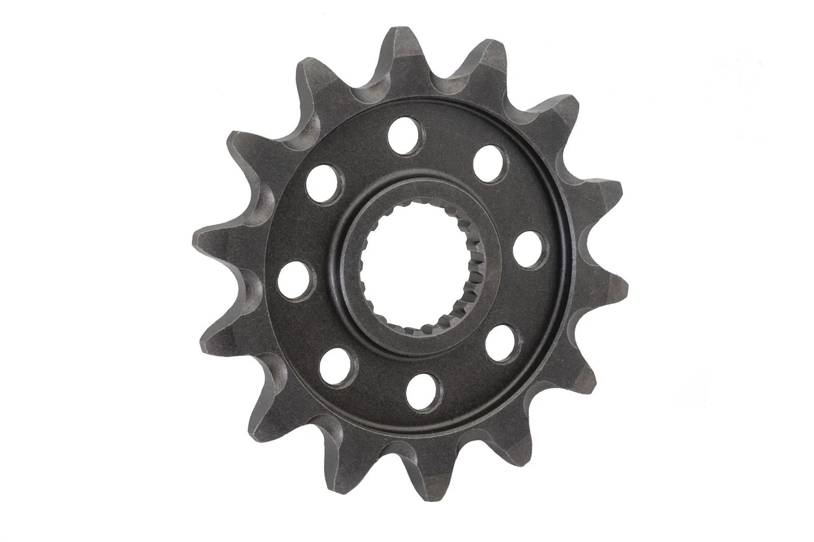 AS3 FRONT SPROCKET for YAMAHA YZ 250 99-20 YZF WRF 450 98-20 15T