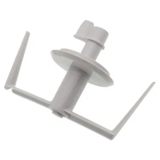 Kenwood ice cream maker mixer paddle KAX71 planetary Chef KVL KVC