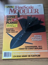 finescale-modeler-may-1994-vol-12-no4