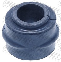 Febest CRSB-MAGF30 AufhäNgung, Stabilisatorstange FüR Chrysler, Dodge