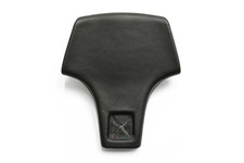 Audi Sport Leder Lenkrad Horn Button Cap S2 Coupe Cabrio 80 B2 B3 B4 KBA 70082 3