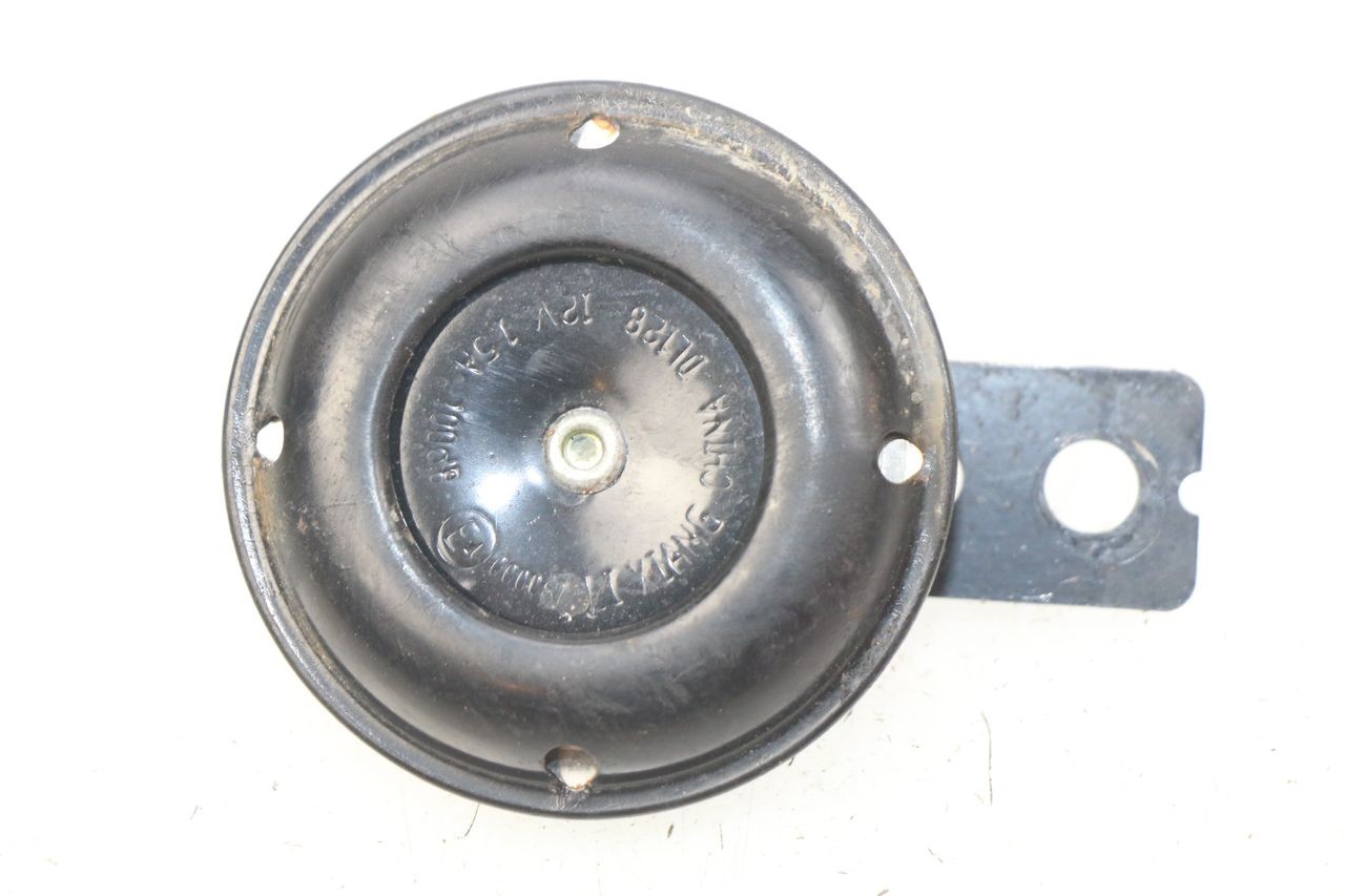 Clacson - SACHS FY125T FY T 125 (2007 - 2011)