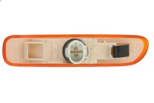 Indicatore di direzione TYC 18-5354-05-2