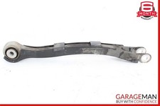 03-12 Mercedes R230 SL550 CLS550 Rear Left / Right Side Thrust Lower Control Arm