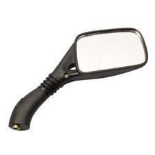 Spiegel Rechts für Aprilia SR 50 Gulliver Italjet Millenium 100