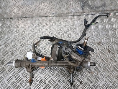 Elektrische Servolenkgetriebe 9809950980 6820000193 Peugeot 2008 2017