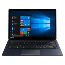 Toshiba Dynabook Portege X30T-E i5 8. Gen 128GB 8GB RAM SIM LTE
