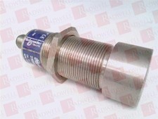 SCHNEIDER ELECTRIC SM952A124000LES / SM952A124000LES (BRAND NEW)