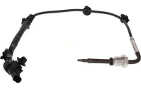 Sensor Abgastemperatur Neu Original 55570089 FüR -- GM