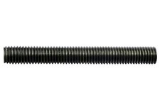 Fully Threaded Rod 1-14 20 Steel Grade B7 Black Oxide Finish