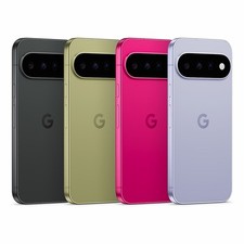 Google Pixel 11 GUJ0N 256GB/12GB Unlocked JAPAN NEW 5G OLED Dual SIM 48MP NFC