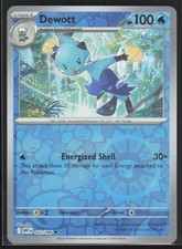 dewott pokemon card value Dewott Cards | Dex