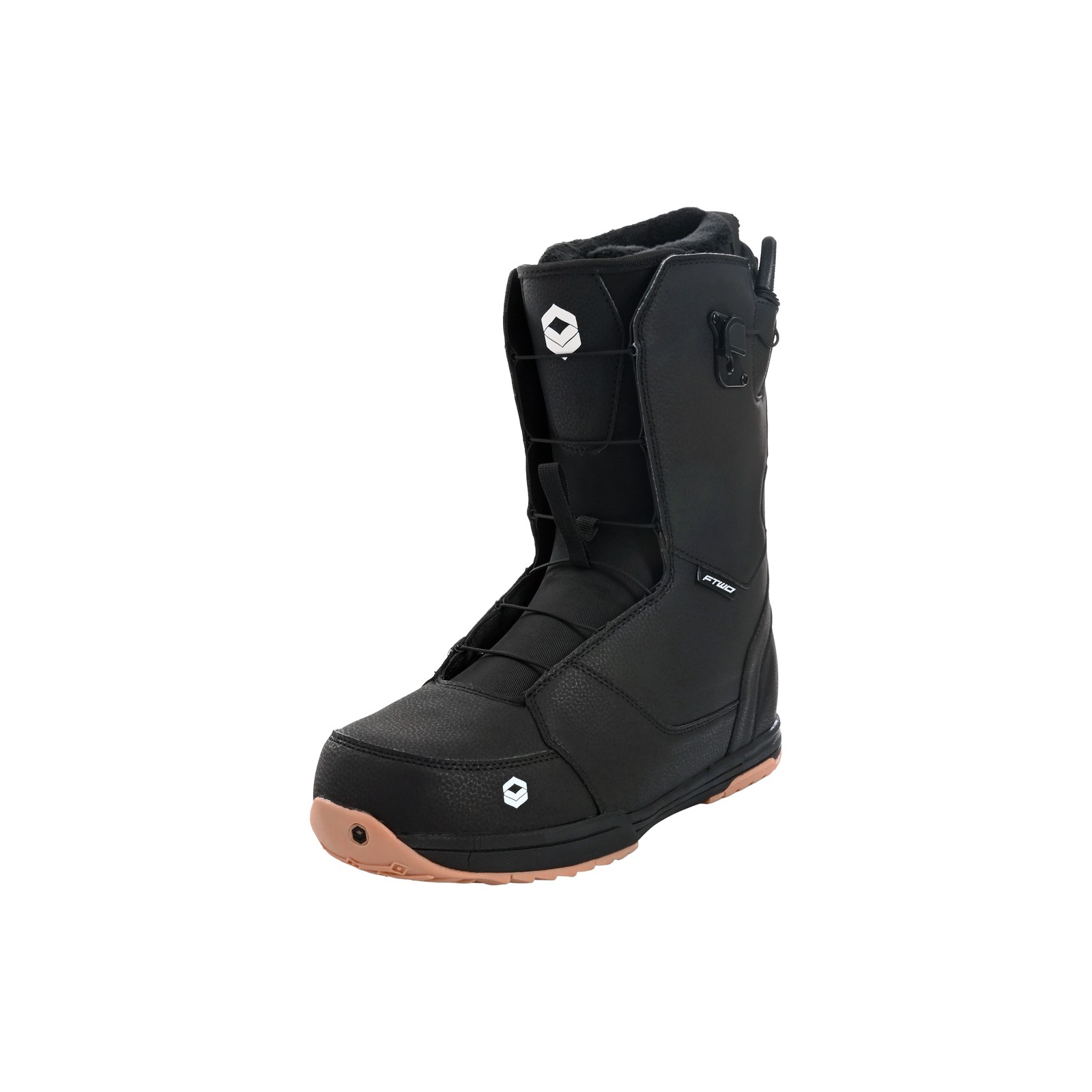 TOP Marken Snowboard Softboots - Sale - Modelle wählbar
