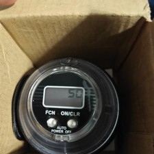 Wrist Power Gyro Ball, Hand Forearm Strengthener, Wrist Trainer, Auto-Start Colo