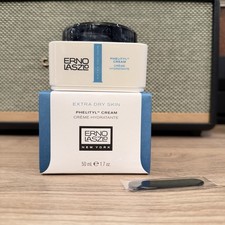 NEW Erno Laszlo Phelityl Cream 1.7 oz / 50ml Exp. 04/2028