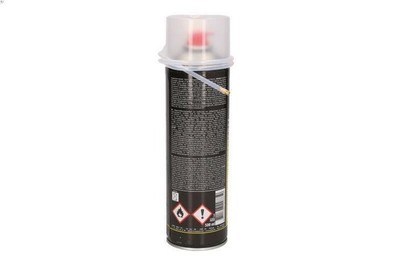 Universal Cleaner MOTIP 090516