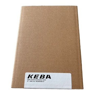 KEBA HARD-DISK XD 700/A(HDD S-ATA 80GB)