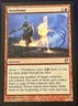 Twinflame - Journey Into Nyx - MTG Magic - NM - Rare