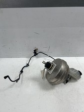 Maître-cylindre de frein Land Rover DISCOVERY