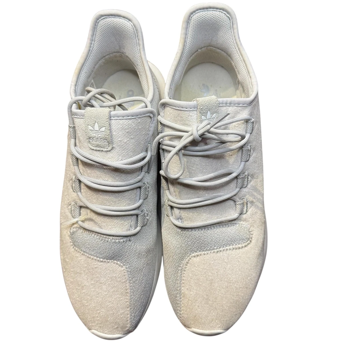 adidas gazelle silver green womens adidas Originals Crib Tubular Shadow